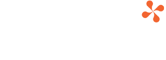 Peritus Private Logo
